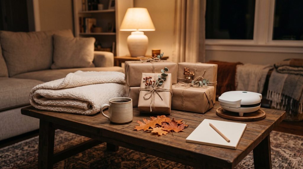 Best Things to Buy in November 2026 (and What to Wait On)