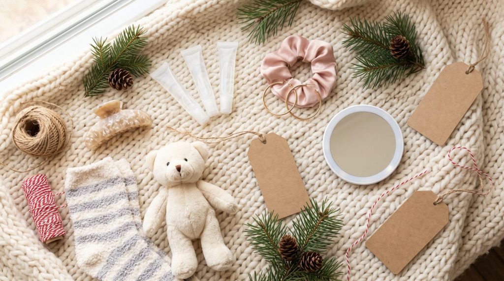 25 Sephora-Worthy Gifts for Teen Girls Under $25